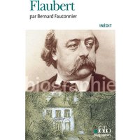 Flaubert
