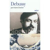 Debussy