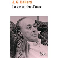 La vie et rien d'autre