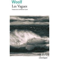 Les vagues