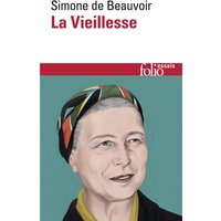 La vieillesse