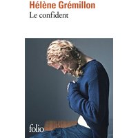 Le confident