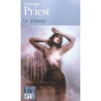 Le glamour