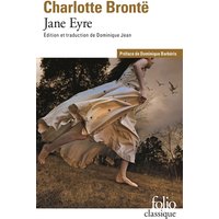 Jane Eyre