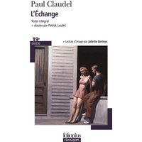 L'échange