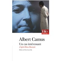 Un cas intéressant : pièce en deux parties et onze tableaux