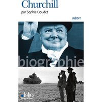 Churchill