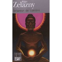 Seigneur de lumière