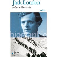 Jack London