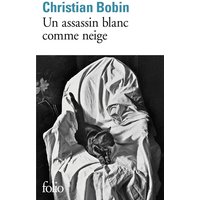 Un assassin blanc comme neige
