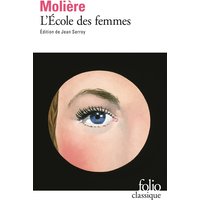 L'école des femmes
