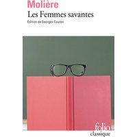 Les femmes savantes