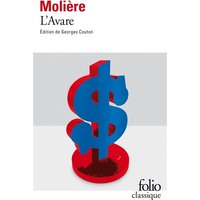 L'avare