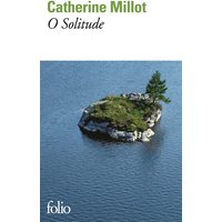 O solitude