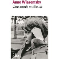 Une année studieuse