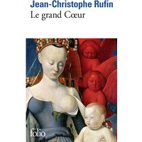 Le grand Coeur