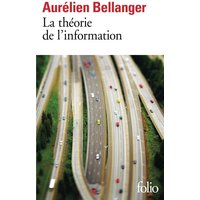 La théorie de l'information