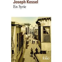 En Syrie