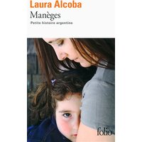 Manèges : petite histoire argentine