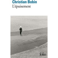 L'épuisement : un orage