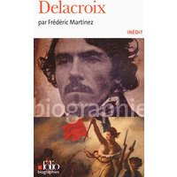 Delacroix