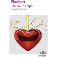 Un coeur simple