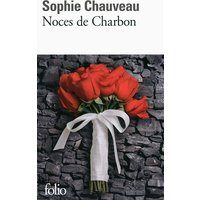 Noces de charbon