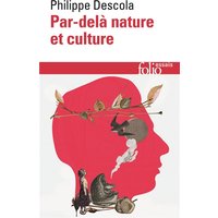 Par-delà nature et culture