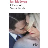Opération Sweet Tooth