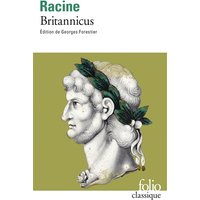 Britannicus