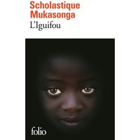 L'Iguifou : nouvelles rwandaises