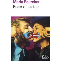 Rome en un jour