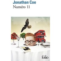 Numéro 11 : quelques contes sur la folie des temps