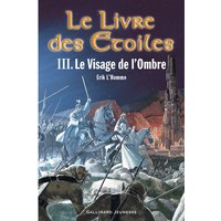 Le Livre des Étoiles