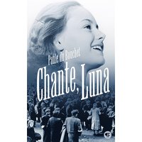 Chante, Luna