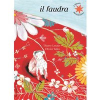 Il faudra