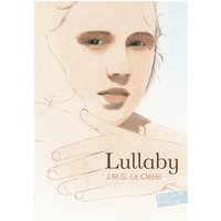 Lullaby