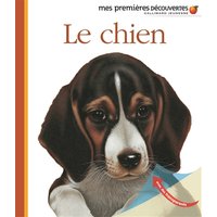 Le chien