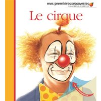 Le cirque