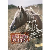 Mon amie Flicka