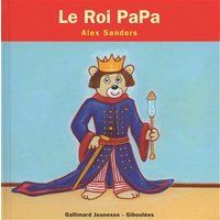 Le Roi PaPa