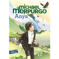 Anya