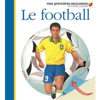 Le football