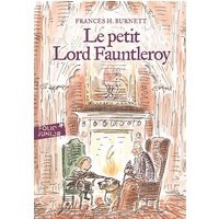 Le petit lord Fauntleroy