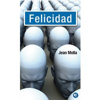 Felicidad