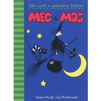 Meg et Mog
