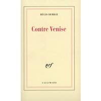 Contre Venise