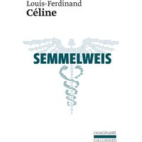 Semmelweis