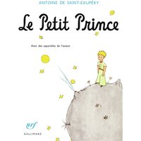 Le Petit Prince