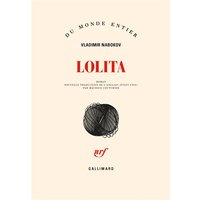 Lolita